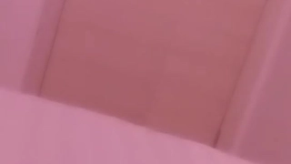 似乎"鸡巴好粗好大好满足"内射闷骚气质型御姐，宝藏约炮平台视频女主已入驻
