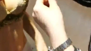 忘了有多久没做了，19岁学生妹过于敏感，请调低音量