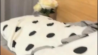 陈嘉欣乌鲁木齐50岁阿姨