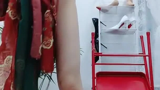 91大神KXS酒店约啪工商学院大学生眼镜美女兼职援交妹刚进屋就被按倒在床上激情爆插让叫爸爸呻吟娇喘对白淫荡