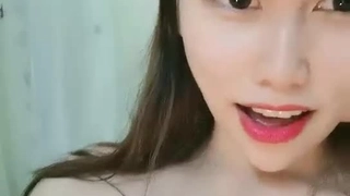 陈情令结局苗族少女被无情内射(完整版看间介)