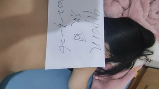 二零二三八月三十号_爸爸的小狗