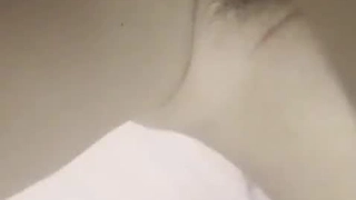SPRD-888 母の股間は夜ひらく 井上綾子