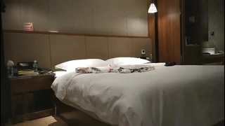 虎牙主播 高顔值舞姬 林九九 直播熱舞誘惑 Part 14