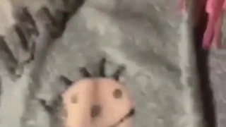 一群小年轻 激情群啪啪啪大秀 十分淫荡