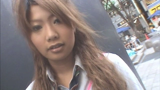 笔记本电脑销量排名MXGS-1272 BAKU乳！DEKA尻！圧迫濃厚セックス 乙アリス