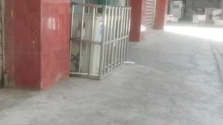 PANS制服模特梦梦~性感学生妹提早到教室发浪~全身脱光光大尺度拍摄~準备上台大讲脱口秀!!