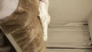 迈克尔杰克逊的歌91精品国产91久久久久久91沉先生2020-07-28 (1)