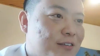 晚来风急苗条骚气美女三月二十七号