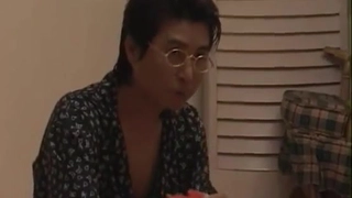 国产黄A三级三级三级老师【异域风情】微胖维族女孩，怼起来太爽了~【看下面简介】