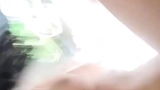 AI换脸杨超越女神！