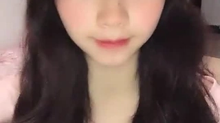 (余小雅)高颜值美女和纹身男激情啪啪