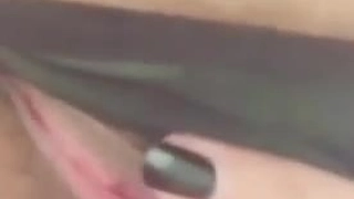 我操一个性感女孩的嘴。深喉直到最后。 CumGoal