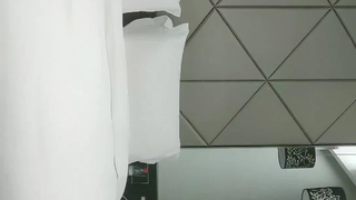 [H無碼]肉體轉移-2