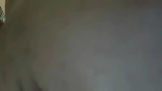吉林农业大学吧如何拿捏网聊女网友？很简单！【看简介分享约炮心得和她的联系方式】