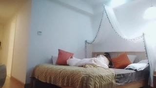 SSNI-331 💖 [HD] 交わる体液、浓密セックス 坂道みる