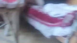 幽默短片