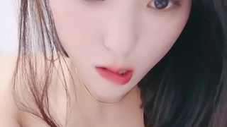 泡沫之夏简介外射舞蹈妹妹