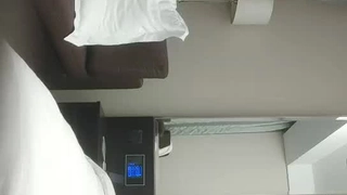 欧洲人看的WWW哔哩哔哩来个变装