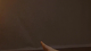 亚洲AV永久无码精品天堂D2极品美乳尤物的反差淫荡一面