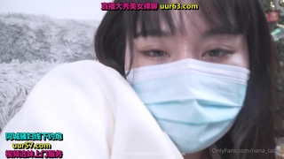 2019久久视频国产