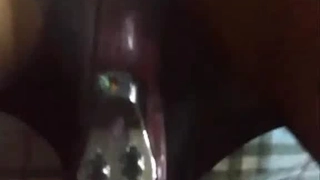 史努比