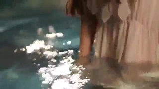 小明的美女教师金宝娜
