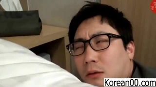 二零二三七月十号_啤酒加咖啡_1