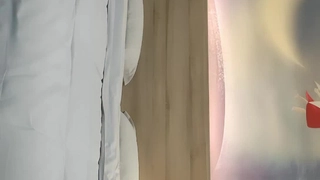 性夜久久一区国产9人妻网约小姐姐露脸内射