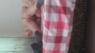 PIYO-152 J○お散歩5「おじさん、私にエッチなSEXを教えてください」 ～天性のオジゴロし！女子校生のうちからこんなに敏感で、SEXの気持ち良さを知ってしまったこの子は、将来絶対おじさんの肉便器！～