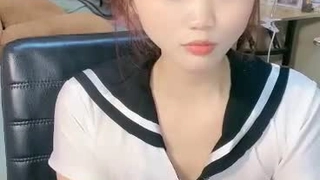 明年怀着孕还要为我解决性欲出VPN视频