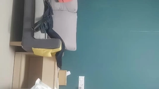 BACJ-086 彼女の性欲が強すぎるのは母親譲り！？初めて行った彼女の家で母娘に痴女られて無限勃起させられた僕