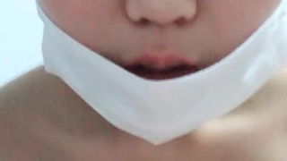 去你妹嫩逼乖妹