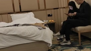 JUFE-417 悪魔的スローな射精コントロール じっくり肉棒ペットを弄ぶ肉感痴女 篠田ゆう