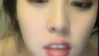 惊魂游戏电影这个少妇太骚了操的时候说他男人不行是王八