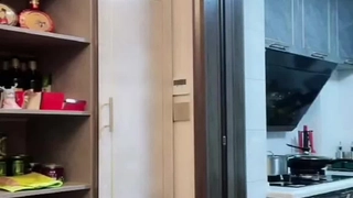 直接无套插嫩穴
