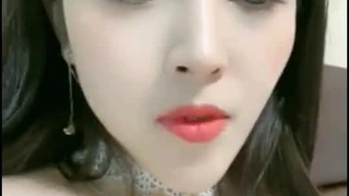 青青草在线视频免费看好哥们内射丝袜娇妻最后忍不住帮忙清理！