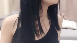 MDYD-631 義弟に汚された兄嫁-cd1