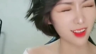 [AI换脸] 印度演艺圈淫梦再现~当欧美遇上印度之美~