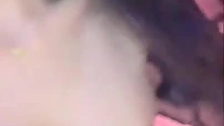 昨晚约炮高颜值外围女全程实录，颜值高身材好情趣装火辣各种姿势暴力抽插
