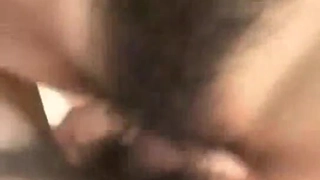 华丽的熟女Cherie Deville和性感的少女Lily在这个热辣的视频中探索她们的女同性恋欲望