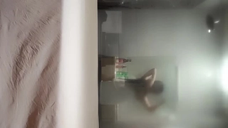 91CM-110下海女教师-杨柳