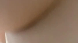 内蒙古乌海市肤白貌美灵动大长腿小姐姐肉体太极品诱惑了按摩师顶不住鸡巴与嫩逼猛力碰撞深入啪啪