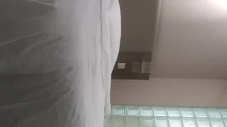 边做爱边打电话边高潮就问你见过没