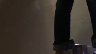 看脸时代骚萝一刚破处不久的骚萝很紧/有完整版