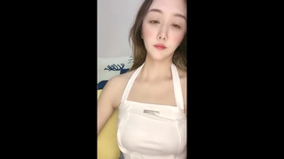浪荡货老子大吗爽死你H漫画男男99年图书馆认识的妹子，全程完美露脸，深喉内射（简芥约女主）