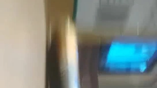 少女宝贝被钻屁眼并射精