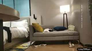 成龙捐款