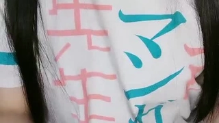 和会喷水的姑娘疯狂的的做爱
