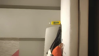 Fake Driving School - Giggly Marketing Student Creampie
